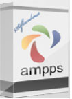 AMPPS