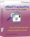 eMailTrackerPro