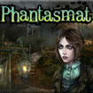 Phantasmat