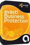 avast! Business Protection