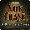 Nick Chase: A Detective Story