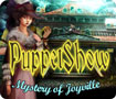 PuppetShow: Mystery of Joyville