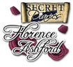 Secret Diaries - Florence Ashford