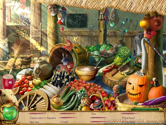 Shaolin Mystery: Tale of the Jade Dragon Staff