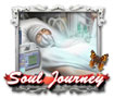 Soul Journey