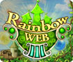 Rainbow Web 3