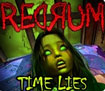 Redrum: Time Lies