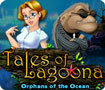 Tales of Lagoona: Orphans of the Ocean