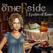 The Otherside: Realm of Eons