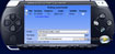 Ideal DVD to PSP Converter