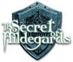 The Secret of Hildegards For Mac