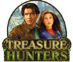 Treasure Hunters