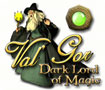 Val`Gor - Dark Lord of Magic