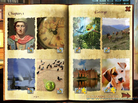 Val`Gor - Dark Lord of Magic