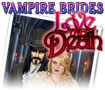 Vampire Brides: Love Over Death