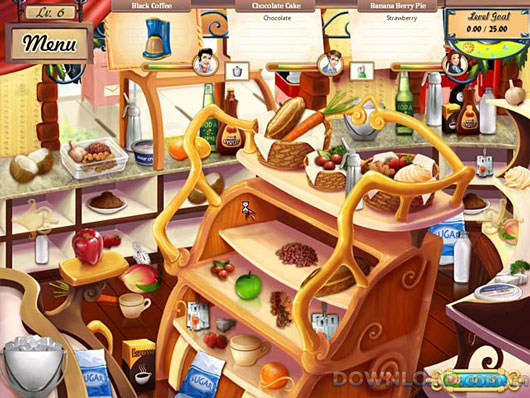 2 Tasty For Mac
