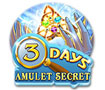 3 Days - Amulet Secret