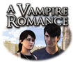 A Vampire Romance: Paris Stories