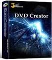 Smart DVD Creator Standard