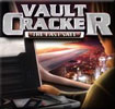 Vault Cracker