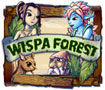 Wispa Forest