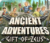 Ancient Adventures - Gift of Zeus