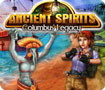 Ancient Spirits: Columbus' Legacy For Mac