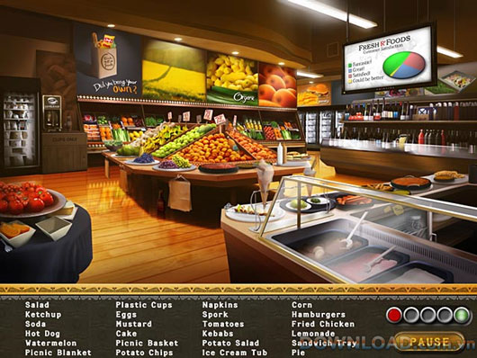 Annie's Millions For Mac