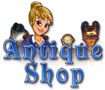 Antique Shop