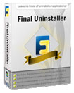 Final Uninstaller