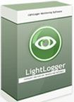 LightLogger