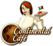 Continental Cafe