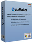 Cabasoft QuizMaker