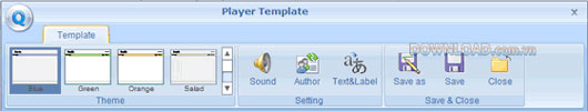 QuizMaker