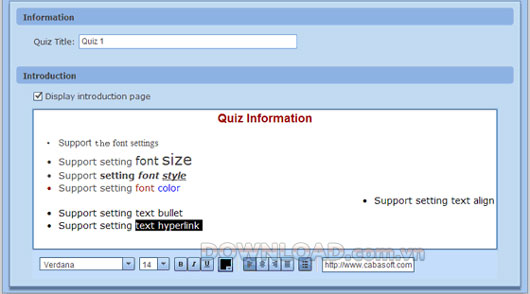 /Data/image/2011/10/01/QuizMaker-5.jpg