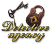 Detective Agency