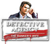 Detective Agency 2: Banker's wife