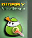 DigsbyPasswordDecryptor