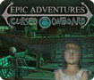 Epic Adventures: Cursed Onboard