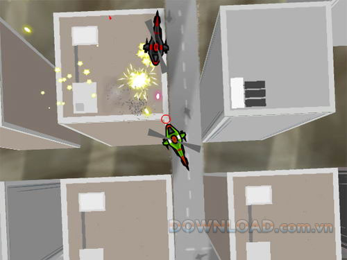 Helicop
