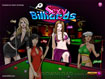 Sexy Billard