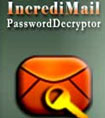 IncrediMailPasswordDecryptor