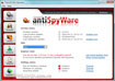 iTopsoft Anti-Spyware