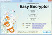 Easy Encryptor