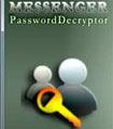 MessengerPasswordDecryptor