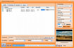 iDVDrip DVD to iRiver Converter