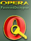 OperaPasswordDecryptor