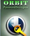 OrbitPasswordDecryptor