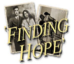 Finding Hope