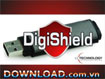 DigiShield